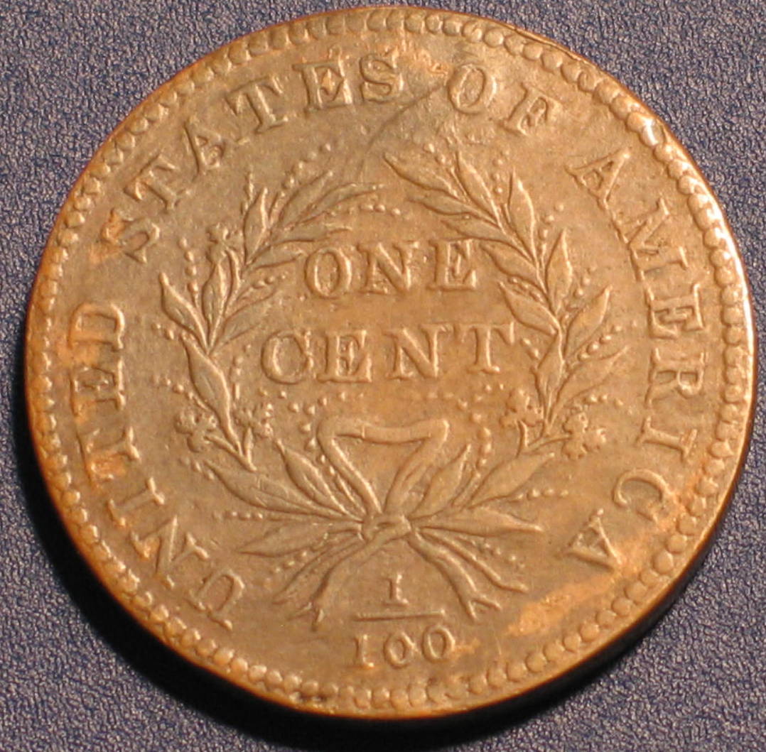 Post-Your-Flowing-Hairs,-Draped-Busts,-And-Liberty-Caps!